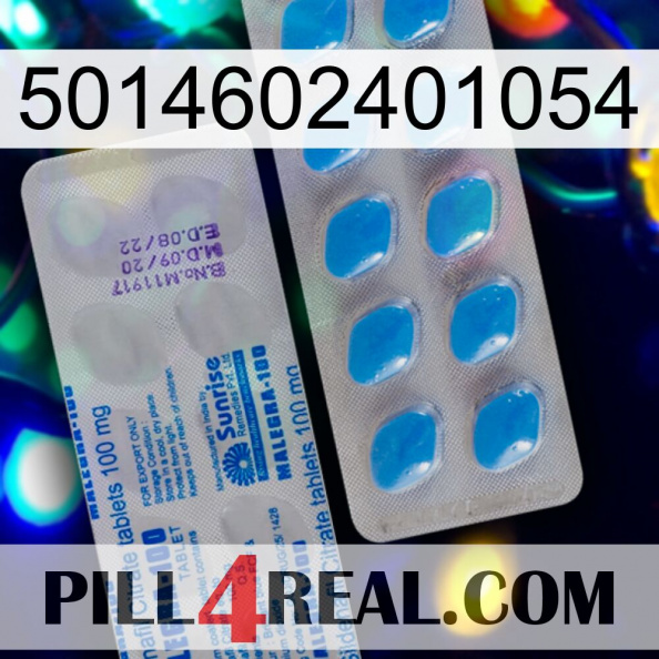 5014602401054 new15